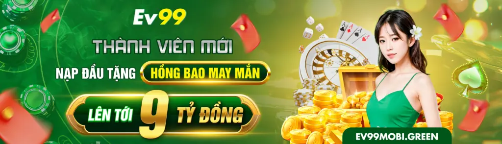 ev99-banner-thu-hai